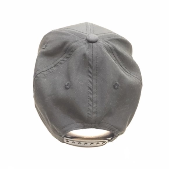 ESX 360 Esports Pro-Wear Gamer Gear Adjustable Hat Cap Black Youth One Size - Picture 4 of 7